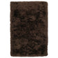 Lazy Shag Chocolate