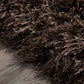 Lazy Shag Chocolate