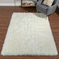Lazy Shag Ivory