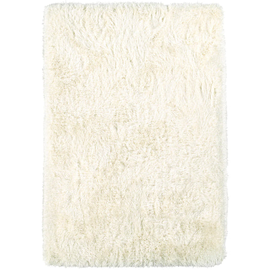 Lazy Shag Ivory
