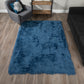 Lazy Shag Navy