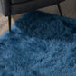 Lazy Shag Navy