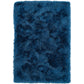 Lazy Shag Navy