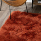 Lazy Shag Paprika