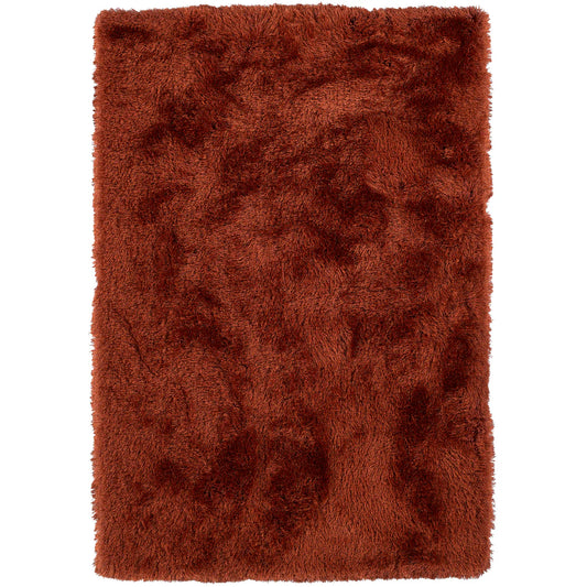 Lazy Shag Paprika