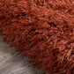Lazy Shag Paprika