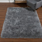 Lazy Shag Pewter