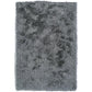 Lazy Shag Pewter