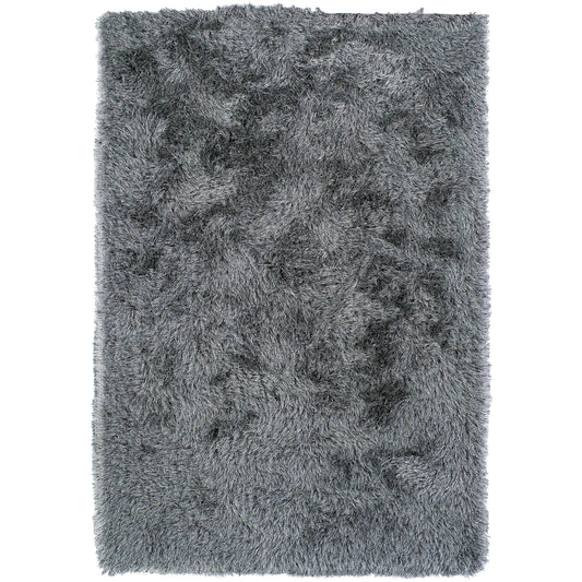 Lazy Shag Pewter