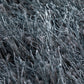 Lazy Shag Pewter
