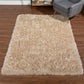 Lazy Shag Sand