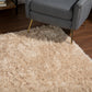 Lazy Shag Sand