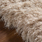 Lazy Shag Sand
