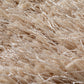 Lazy Shag Sand