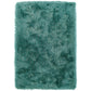 Lazy Shag Teal