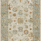 Adalia Iznik RG 847 Cream