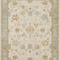 Adalia Iznik RG 847 Cream