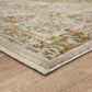 Monarco Keepsake R1180-443 Cream