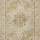 Monarco Keepsake R1180-443 Cream