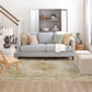 Monarco Keepsake R1180-443 Cream