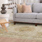 Monarco Keepsake R1180-443 Cream