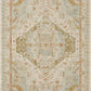 Adalia Kumra RG 848 Cream