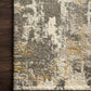 Landscape LAN-02 Granite Area Rug