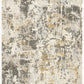 Landscape LAN-02 Granite Area Rug