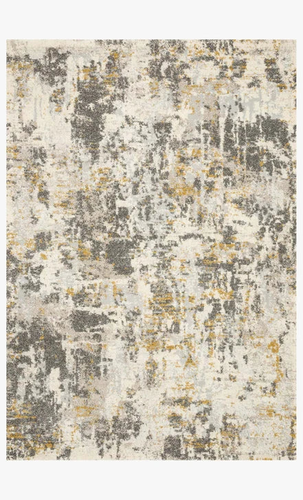 Landscape LAN-02 Granite Area Rug