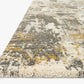 Landscape LAN-02 Granite Area Rug