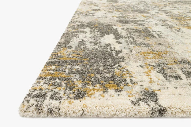 Landscape LAN-02 Granite Area Rug