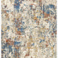 Landscape LAN-03 Multi Area Rug