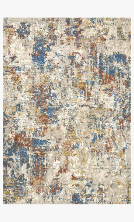 Landscape LAN-03 Multi Area Rug