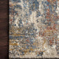 Landscape LAN-03 Multi Area Rug