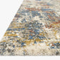 Landscape LAN-03 Multi Area Rug