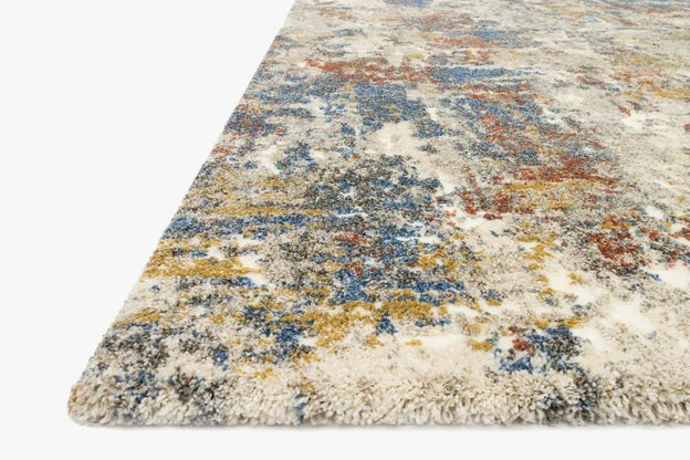 Landscape LAN-03 Multi Area Rug
