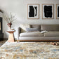 Landscape LAN-03 Multi Area Rug