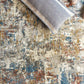 Landscape LAN-03 Multi Area Rug