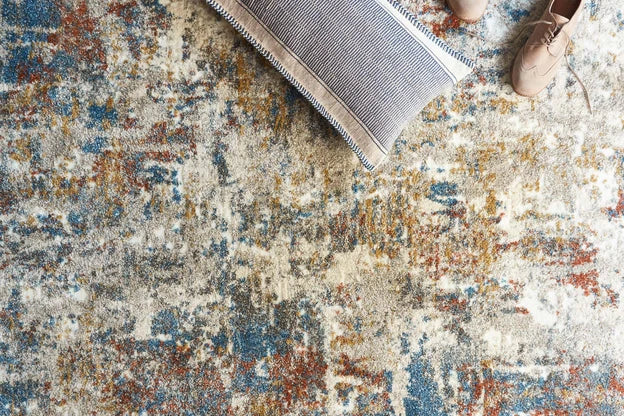 Landscape LAN-03 Multi Area Rug