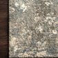 Landscape 04 Slate Area Rug