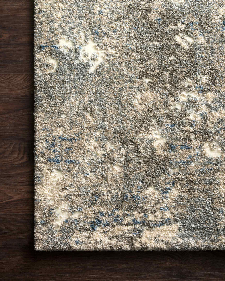 Landscape 04 Slate