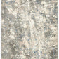 Landscape 04 Slate Area Rug