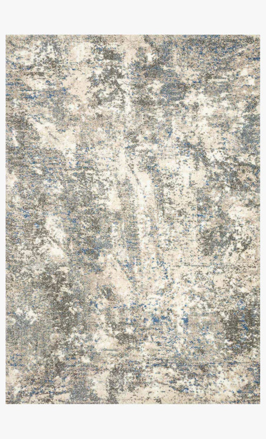 Landscape 04 Slate