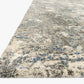 Landscape 04 Slate Area Rug