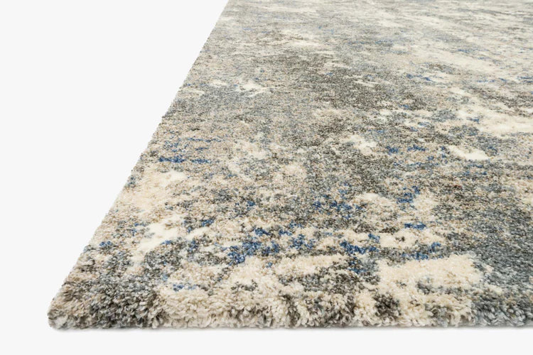 Landscape 04 Slate