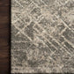 Landscape LAN-05 Stone Area Rug