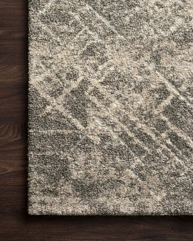 Landscape LAN-05 Stone Area Rug