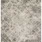 Landscape LAN-05 Stone Area Rug