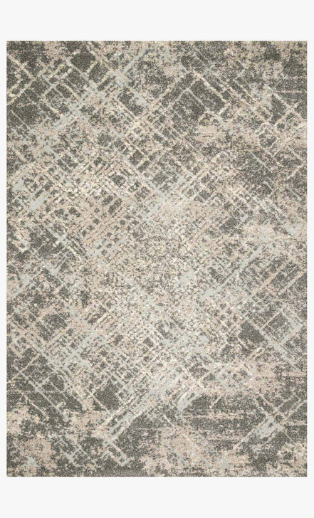 Landscape LAN-05 Stone Area Rug