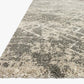 Landscape LAN-05 Stone Area Rug